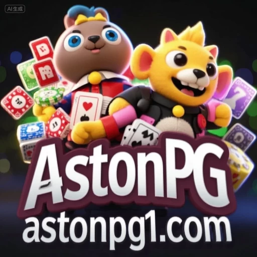 astonpg1.com favicon